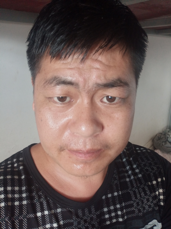 等你的第一张照片--西昌蓝颜知己交友网