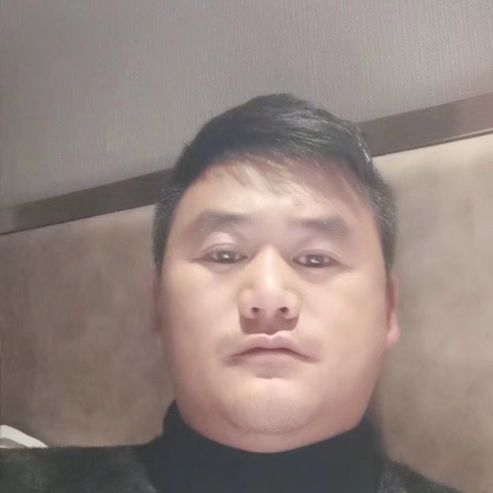 奔跑的第一张照片--西昌蓝颜知己交友网